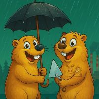 ПОДСЛУШАНО в Искитиме в MAX