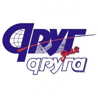 «Друг для друга» Курск в MAX