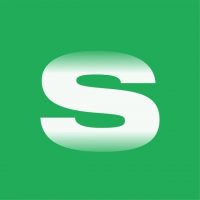 Джуниор Вакансии Стажировки IT в MAX