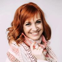 Ирина Невзорова в MAX