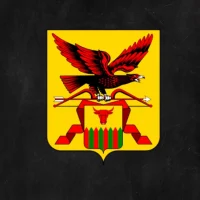 Я живу в Забайкалье | Чита в MAX