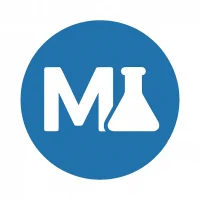 Medical Insider в MAX