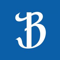 Орловский вестник в MAX