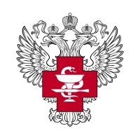 Пироговский Центр в MAX