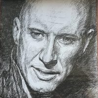 Денис Майданов в MAX