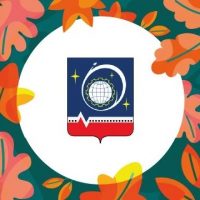 Администрация города Королёва в MAX