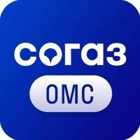 СОГАЗ-Мед l ОМС в MAX