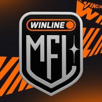 Winline Media League в MAX