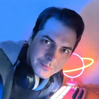 Sergey Tarasov в MAX