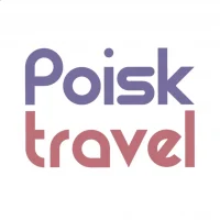 Poisk Travel: горящие туры в MAX