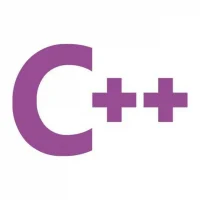 Библиотека C/C++ разработчика в MAX