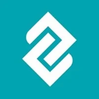 Губерния33 | Новости Владимира и региона в MAX