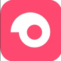 Промокоды Самокат в MAX