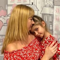 Мама может ВСЁ в MAX