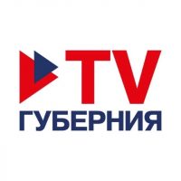 TV Губерния. Воронеж в MAX