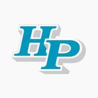 Новороссийский Рабочий в MAX