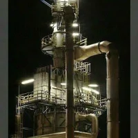 Немецкая рок-музыка от A до Z в MAX