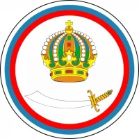 Новости Астрахани и Области в MAX