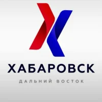 Хабаровск | Дальний Восток в MAX