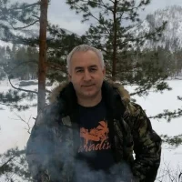 Мастер Владислав в MAX