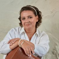 Вышивка обучение с удовольствием! в MAX