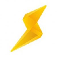 "Уралэнергосбыт" в MAX