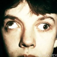 KLARK VIDIT - KORMIT в MAX