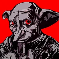 ksDobby из Таркова в MAX