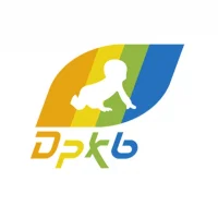 ДРКБ Казань в MAX