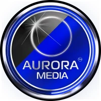 АВРОРА⭕️СПОРТ® в MAX