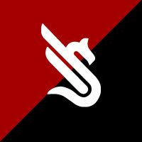 InKazan Казань и Татарстан в MAX