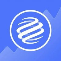 Газпромбанк Инвестиции в MAX