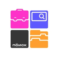 Поиск | NGS.RU | Работа Новосибирск в MAX