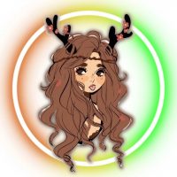 Подслушано у Фуд Флориста | Зефир Шоколад | ПУФФ в MAX