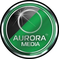 АВРОРА⭕️ХАЙТЕК® в MAX