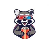 KinomovGG кино-нарезки в MAX