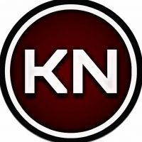 KRASNODARNEWS в MAX