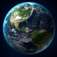 Вокруг света в MAX