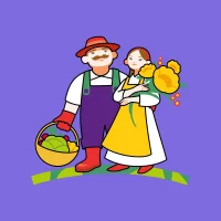 Уральский дачник в MAX