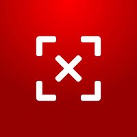 Стрелковый комплекс "Объект" в MAX