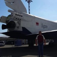 Ручушкин Евгений в MAX