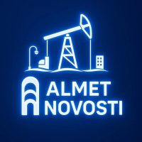 Альметьевск | Новости в MAX