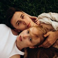 МОРОЗИКИ в MAX