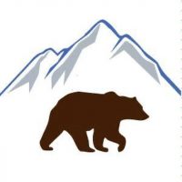 Отдых в горах - Лагонаки.ру в MAX