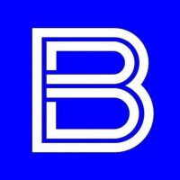 Вести Татарстан в MAX