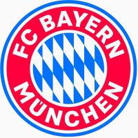 Бавария Мюнхен | «MIA SAN MIA» в MAX