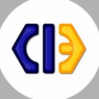 Энергофиксик в MAX