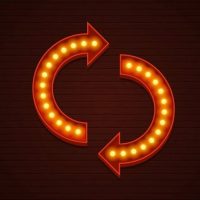 Это БАЗА | Смешные видео в MAX