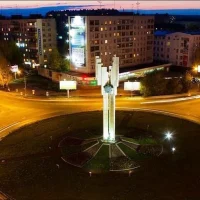 НОВОСТИ КОМИ в MAX