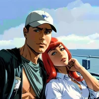 Путешествуй правильно с Penkovs-travel в MAX